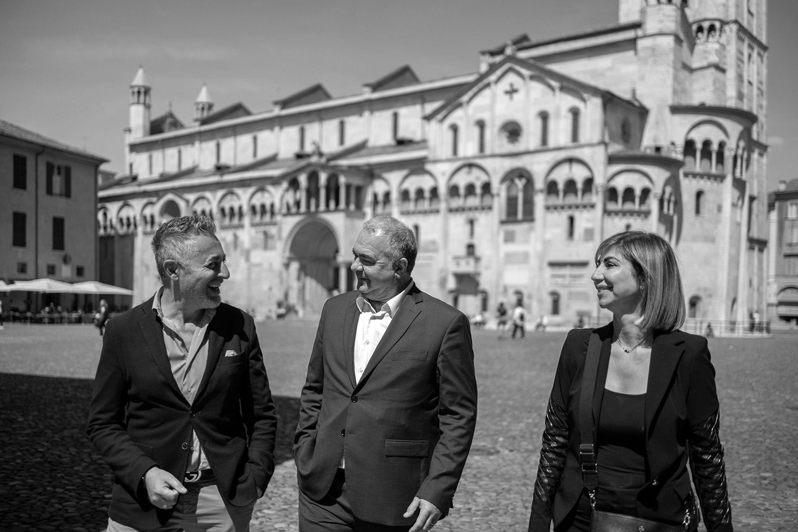 Agenti-Immobiliari-a-Modena