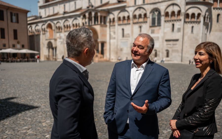 Comprare casa nel 2025: guida completa per prepararti al meglio e cogliere le opportunità del mercato