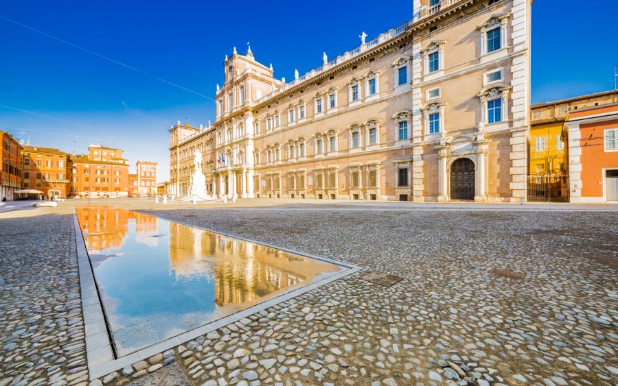 Affrancazione di un immobile a Modena: guida completa per vendere senza vincoli