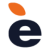 Eden Gruppo Immobiliare Modena Logo