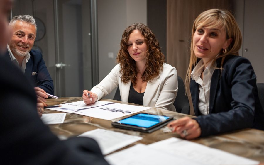 Registrare un contratto di locazione all’Agenzia delle Entrate: guida completa per affittare casa