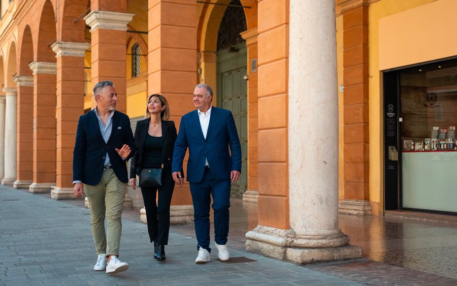 Abitare inclusivo e disabilità: il ruolo dell’agente immobiliare