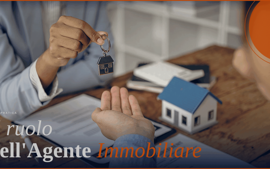 Abitare inclusivo e disabilità: il ruolo dell’agente immobiliare