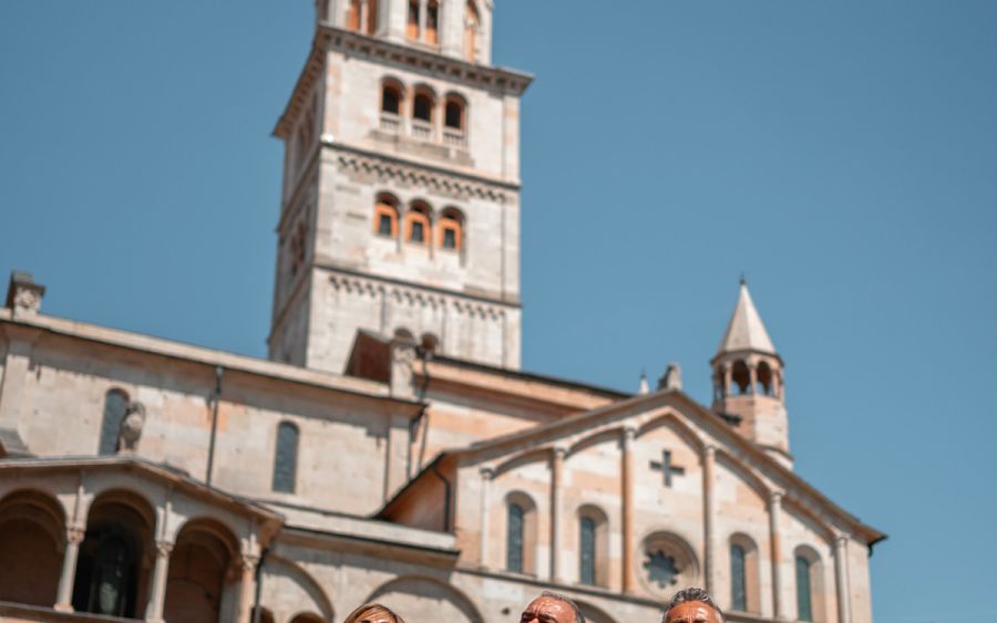 Dal centro alle nuove zone emergenti: come sta evolvendo il mercato immobiliare di Modena