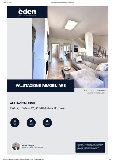 libretto-immobile_page-0001