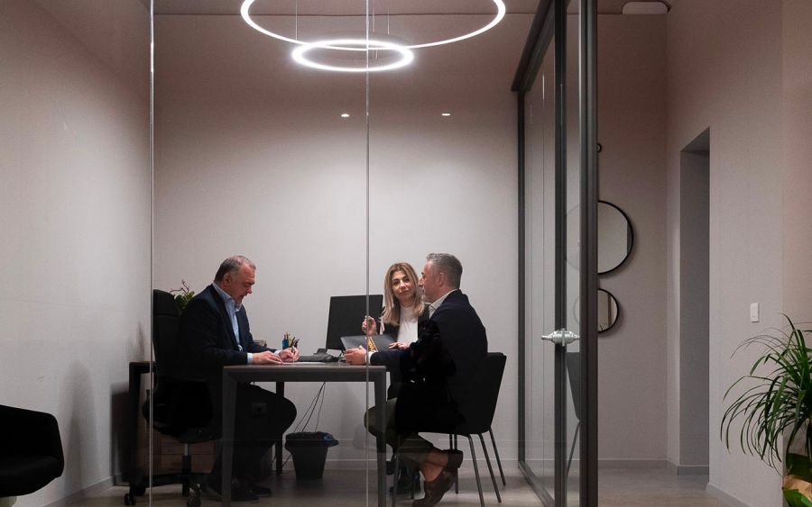 Spese acquisto prima casa: guida completa ai costi da considerare