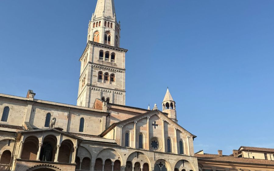 Dal centro alle nuove zone emergenti: come sta evolvendo il mercato immobiliare di Modena