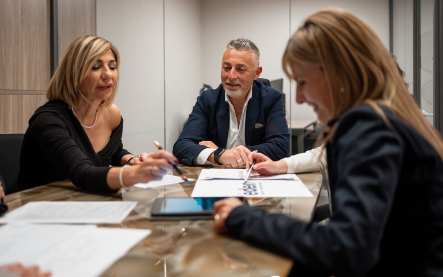 Plusvalenza immobiliare: cos’è, come si calcola e quando si paga