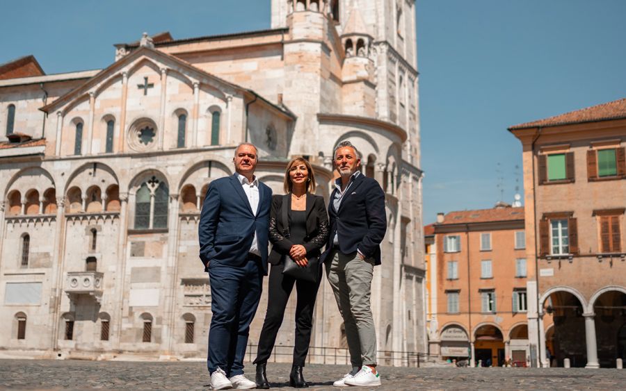 Vendere casa a Modena: la guida completa per concludere al miglior prezzo
