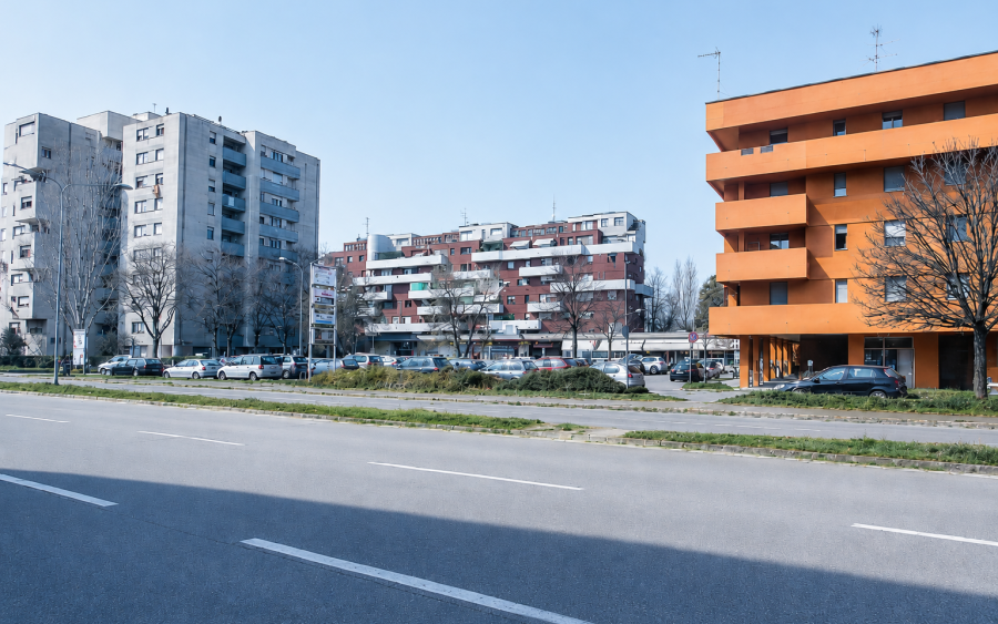 Case a Villaggio Giardino Modena: guida al quartiere
