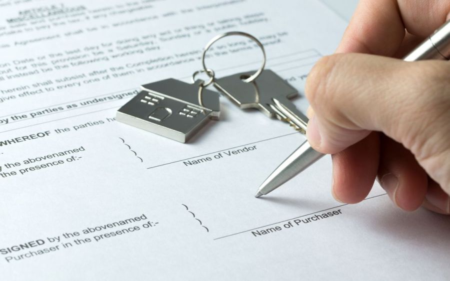 L’intervento dei professionisti in materia di consulenza contrattuale