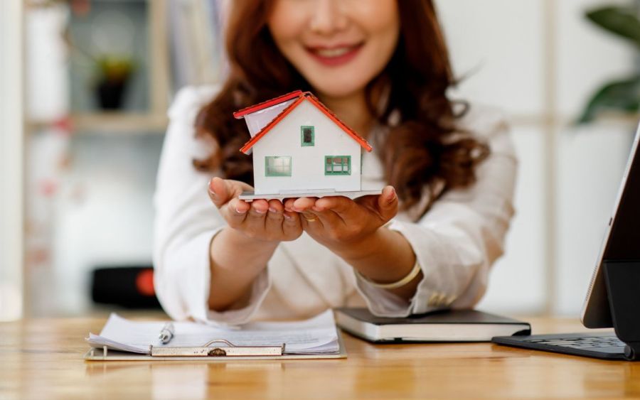 Un’esperienza ventennale nel settore e una profonda conoscenza del territorio alla base del lavoro di Eden Gruppo Immobiliare