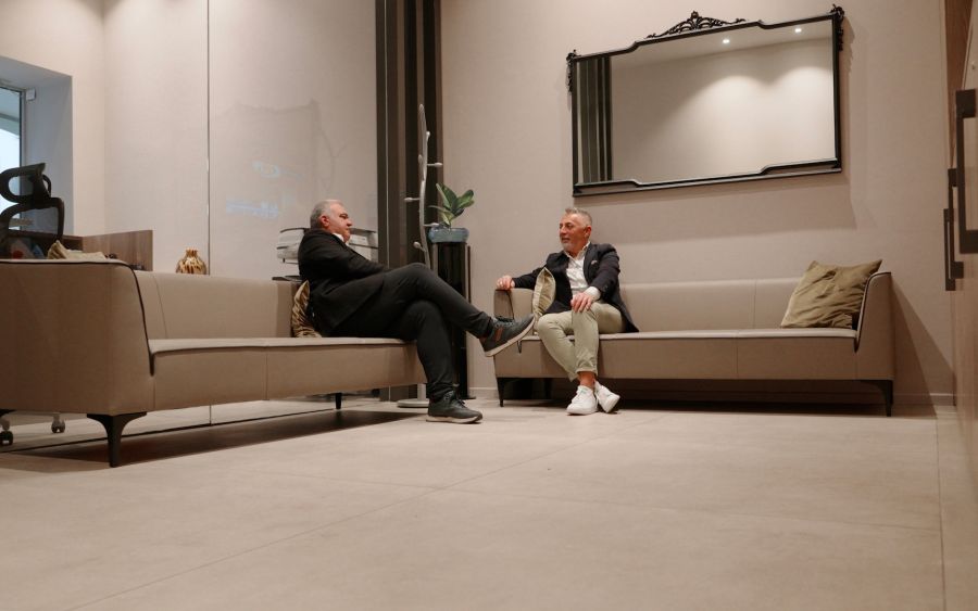Usufrutto e nuda proprietà: come funzionano e perché conviene investirci oggi