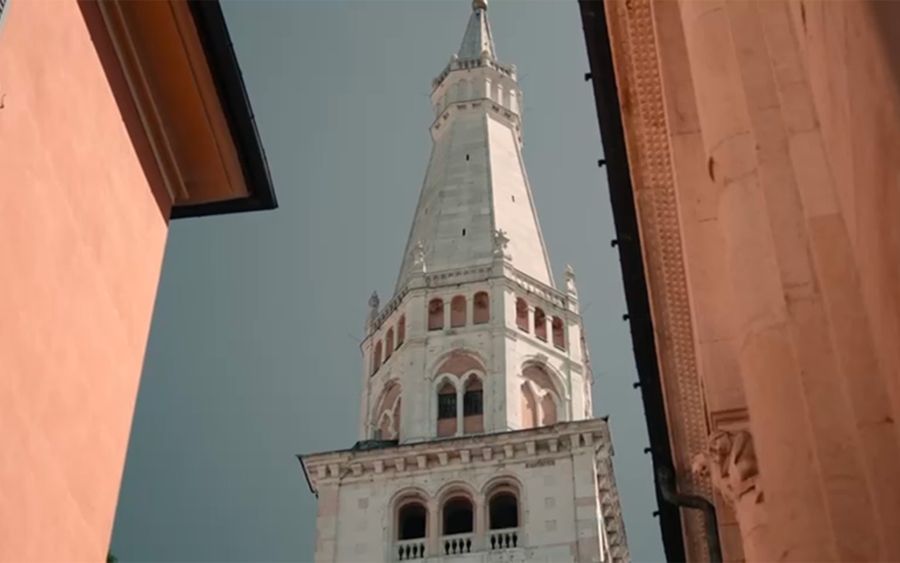 Affrancazione di un immobile a Modena: guida completa per vendere senza vincoli