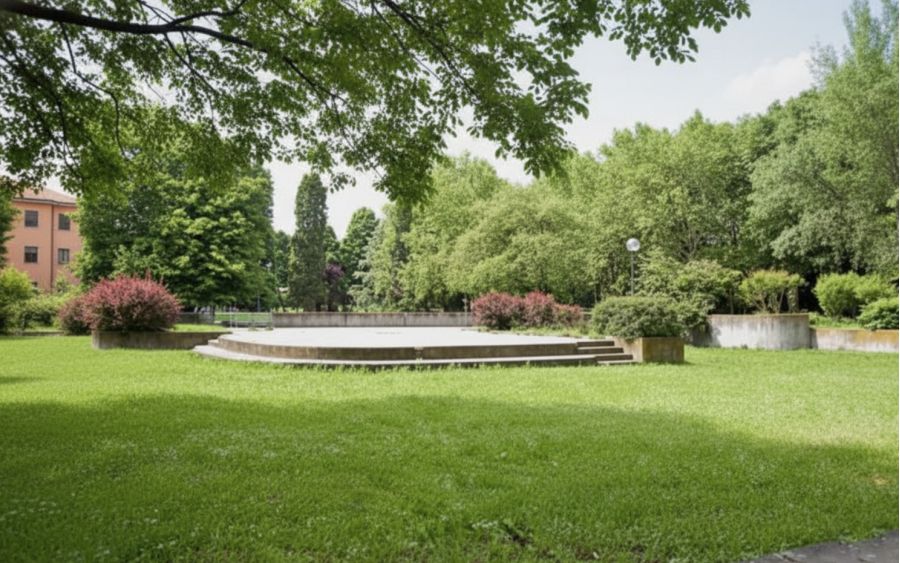 Villaggio Giardino Modena: come vendere al miglior prezzo