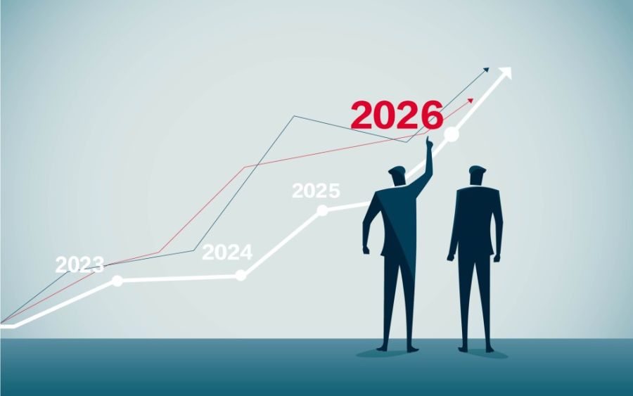 Mercato Immobiliare Modena 2026: Prezzi, Previsioni e Guida alla Vendita