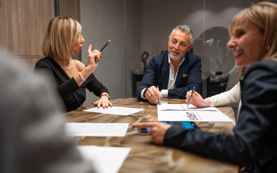 Vendere casa: i 5 errori da evitare (e come fare la scelta giusta)