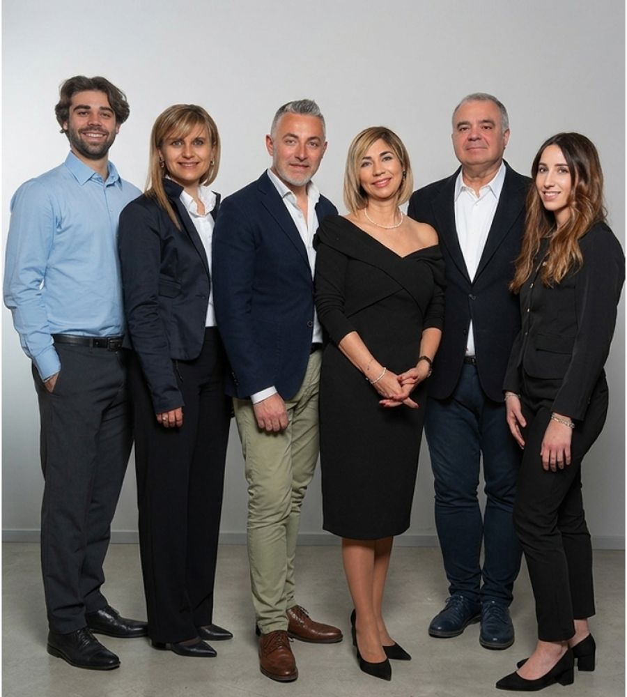 Gruppo-immobiliare-eden-modena