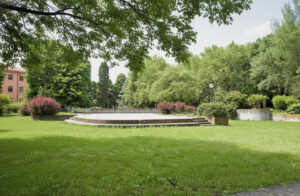 villaggio-giardino-modena-parco
